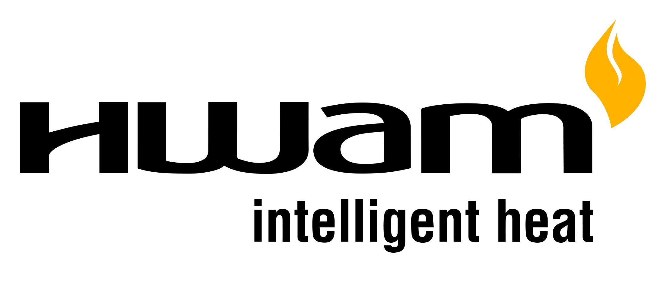 hwam_logo