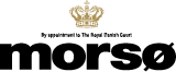 logo_sort_stor_krone_guld