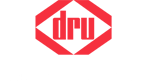 DRU_logo